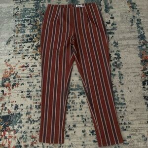 Princess Polly Pants